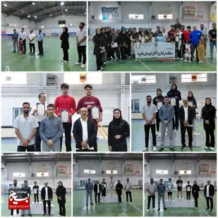احیای رشته تیراندازی با کمان در شاهرود پس از یک دهه