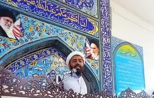 جهاد کبیر یک وظیفه همگانی است