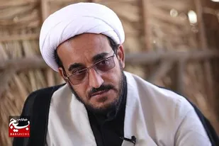 فرزندآوری سرمایه&zwnj;گذاری در زندگی اجتماعی زوجین است