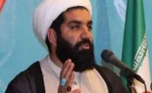 آچمز منافقین درلانه شغال