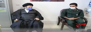 ورزش شيوه اي مناسب براي جذب جوانان است