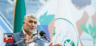 سیاست انتقال آب از سرچشمه&zwnj;های خوزستان باید رفع شود