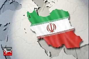 استقرار جمهوری اسلامی وعده خداوند برای مجاهدان بود