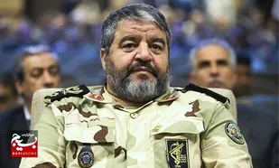 هزینه شکست برای صهیونیست&zwnj;ها در نبرد جدید بیشتر از قبل خواهد بود