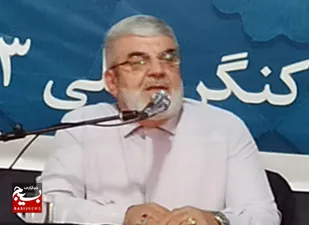 ذوق&zwnj;زدگی برای مذاکره با آمریکا خطاست