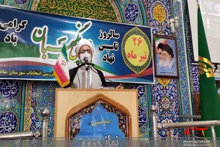 حج یکی از مهمترین جلوه&zwnj;های امت اسلام است