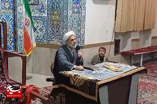 روز قدس، نماد اتحاد و مسئولیت اجتماعی مسلمانان است