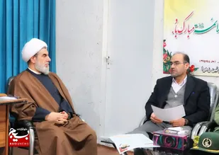 فتنه آتی جنگ رسانه ای و شناختی دشمن، فتنه اقتصادی است