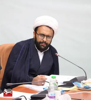 &nbsp;

شهرداری الوند در مسیر اجرای پروژه های تحول آفرین شهری حرکت کند