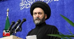 امروز کشتار فلسطینیان صدها برابر بالاتر از هولوکاست