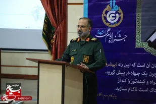 نظرسنجی و نیازسنجی دو رکن مهم در فرآیند پژوهشی است