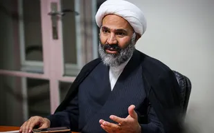 مشارکت مردمی بزرگترین سرمایه انقلاب است/ جریان&zwnj;های مدیریتی نتوانستند هم پای مردم باشند