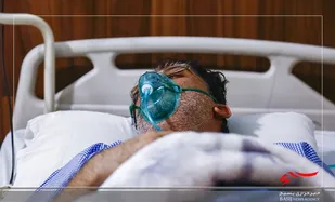 ســـپاه و بســـیج تا پایان اپیـــدمی کرونا در کنار مـــردم خواهـــند بود