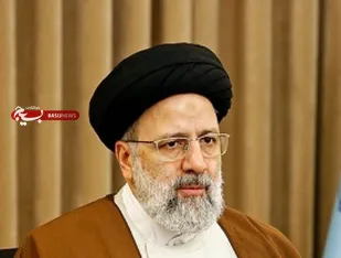 تحقق بهتر پیشگیری از وقوع جرم با گسترش سامانه های فناوری