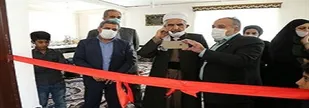 واگذاری ۵۱ واحد مسکن مددجویی در کردستان