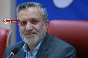 انتقاد معاون رئیس جمهور از وضعیت بیکاری و اقتصادی در کهگیلویه و بویراحمد/ باید مطالبه&zwnj;گری کنیم
