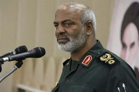 شیعه و سنی با وحدت و انسجام امنیت را در استان حفظ خواهند کرد/ بیش از یک میلیون نفر از جمعیت استان از خدمات درمانی سپاه بهره بردند