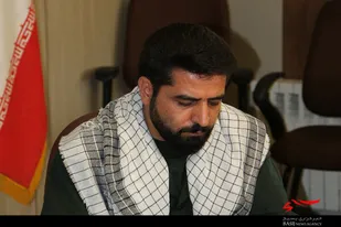 نفوذ ایران در منطقه، مسئله&zwnj;ای که دشمن نمی&zwnj;تواند از آن بگذرد/ دشمن القای یأس در جامعه را در دستور کار دارد