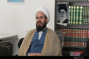 آمریکا و هم پیمانانش همیشه بازندگان صحنه لبنان هستند