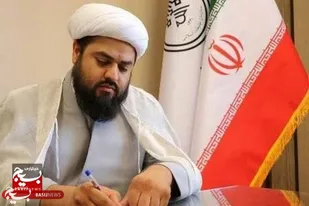 حماسه انتخابات باید مکمل قدردانی از شهیدجمهور باشد