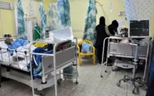 یکسان سازی امکانات مانع از قاچاق بیمار می&zwnj;شود/ نقش ارگان&zwnj;&zwnj;ها در مبارزه با قاچاق بیمار