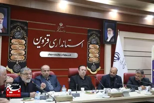 &nbsp;

هرگونه دامن&zwnj;زدن به اختلافات داخلی، خیانت به کشور است/مردم همچنان در شناسایی نفوذی&zwnj;ها یاریگر عوامل امنیتی باشند
