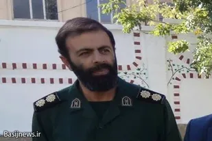 اجرای طرح شهید &laquo;بهنام محمدی&raquo; در ۹۱ مدرسه استان همدان /فعالیت ۳۰۰ گروه جهادی