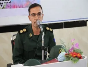 رسانه&zwnj;ها در خط مقدم تبیین ارزش&zwnj;های دفاع مقدس هستند