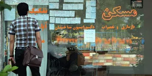 دلایل رشد نجومی قیمت مسکن در سال جاری/ چرا رشد قیمت مسکن متوقف نمی&zwnj;شود؟