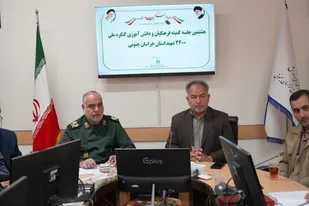 بازشناسی نسل انقلابی و آگاه بر پایه سیره شهدا ضروری است