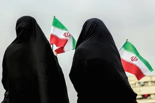 پشت پرده &laquo;مسئله&zwnj;سازی حجاب&raquo; چیست؟
&laquo;مسئله&zwnj;سازی حجاب&raquo; چالشی تحمیلی برای چپاول هستی ایران