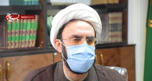 مشارکت معقول و منطقی در طراز انتخابات گذشته اصلی مهم است