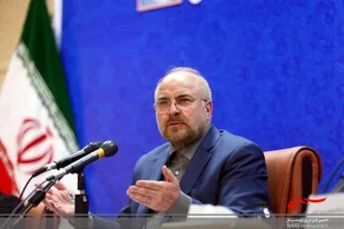 امروز محور مقاومت با جنگ اقتصادی مواجه است