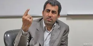 کاهش قیمت نفت منجر به کسری بودجه شد