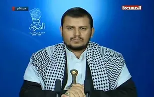 داعش، نیروهای سعودی و القاعده در عدن دوشادوش هم می جنگند
