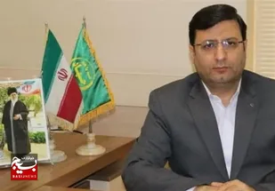 جذب بیش از 33 هزار میلیارد تومان سرمایه&zwnj;گذاری در بخش کشاورزی