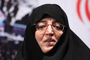 حواله منتقدان به جهنم، امروز به صالحی رسیده است