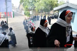 سطح مسابقات و میزبانی چهارمحال و بختیاری عالی است