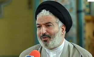 پنج ویژگی والای معنوی که منشا آن&zwnj;ها بانوان هستند/ چرا حضرت زینب (س) بهترین الگو برای زنان است؟
