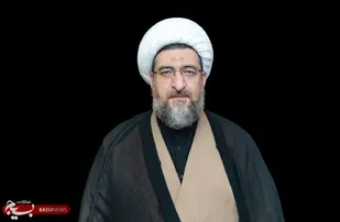 امنیت کشور مرهون شهداست