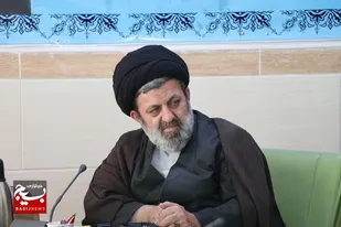حضور مردم در صحنه، قدرتی فراتر از انتظار دشمنان/  عملیات&zwnj;های اخیر از نظر خسارات و تلفات برای رژیم صهیونیستی بی&zwnj;سابقه بوده است