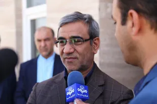 گاز ترکمنستان، معادن و بیمه؛ سه&zwnj;گانه توسعه اقتصادی خراسان رضوی