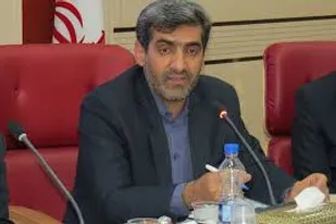 رتبه پنجم استان قزوین در مسابقات فنی و حرفه ای کشور