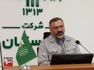 تولید غذای سالم، حلال و پاک ماموریت شرکت بیدستان است/ایجاد اشتغال برای ۲۰۰ نفر به طور مستقیم&nbsp;
