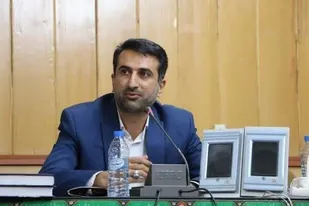 نخستین یادواره شهدای هنرمند استان در شیراز برگزار می&zwnj;شود
