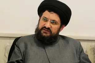آزادگان،یکی از حافظان اصلی انقلاب اسلامی هستنند