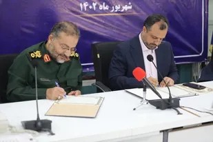 می&zwnj;توانیم طی ۵ سال ۳۰ هزار مگاوات برق خورشیدی تولید کنیم