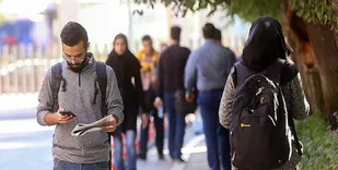 خبرهای بد از اشتغال آمریکا