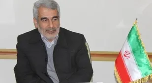 تضعیف ساختار بسیج ظلم به نظام است
