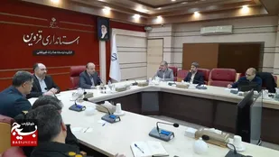 &nbsp;

صادرات ۷۸۵ هزارتنی در ۱۱ ماهه سالجاری&nbsp;